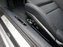 Porsche 911 Carrera S