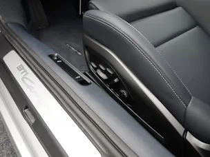 Porsche 911 Carrera S