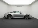Porsche 911 Carrera S