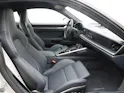 Porsche 911 Carrera S