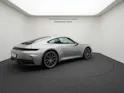 Porsche 911 Carrera S