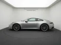 Porsche 911 Carrera S