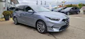 Kia Ceed SW 1.5 T-GDi MHEV GT-Line