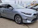 Kia Ceed SW 1.5 T-GDi MHEV GT-Line