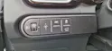 Kia Ceed SW 1.5 T-GDi MHEV GT-Line