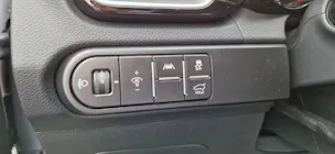 Kia Ceed SW 1.5 T-GDi MHEV GT-Line