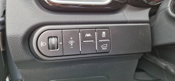 Vehicle image 9 Vehicle image 9