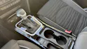 Kia Ceed SW 1.5 T-GDi MHEV GT-Line
