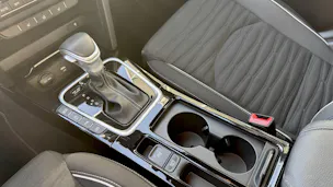 Kia Ceed SW 1.5 T-GDi MHEV GT-Line