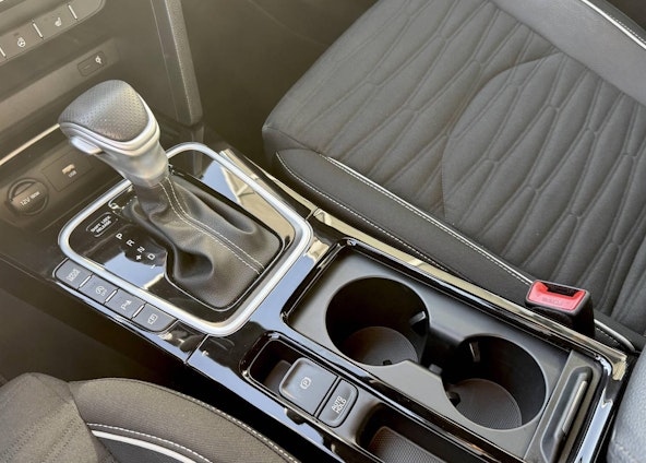 Vehicle image 7 Vehicle image 7