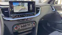 Kia Ceed SW 1.5 T-GDi MHEV GT-Line