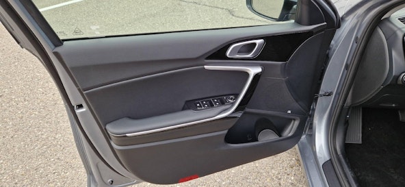 Vehicle image 2 Vehicle image 2