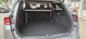 Kia Ceed SW 1.5 T-GDi MHEV GT-Line
