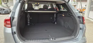 Kia Ceed SW 1.5 T-GDi MHEV GT-Line