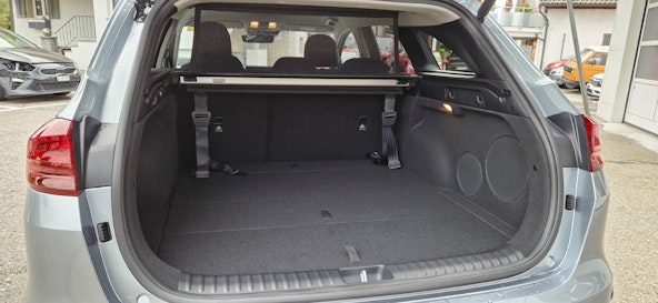 Vehicle image 12 Vehicle image 12