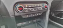 Kia Ceed SW 1.5 T-GDi MHEV GT-Line