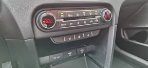 Kia Ceed SW 1.5 T-GDi MHEV GT-Line