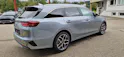 Kia Ceed SW 1.5 T-GDi MHEV GT-Line