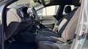 Kia Ceed SW 1.5 T-GDi MHEV GT-Line