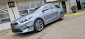 Kia Ceed SW 1.5 T-GDi MHEV GT-Line