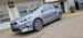 Kia Ceed SW 1.5 T-GDi MHEV GT-Line