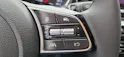 Kia Ceed SW 1.5 T-GDi MHEV GT-Line