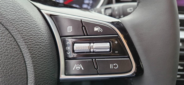 Vehicle image 8 Vehicle image 8