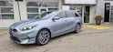 Kia Ceed SW 1.5 T-GDi MHEV GT-Line