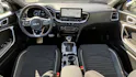 Kia Ceed SW 1.5 T-GDi MHEV GT-Line