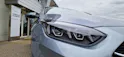 Kia Ceed SW 1.5 T-GDi MHEV GT-Line