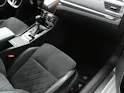 Škoda Superb Combi 2.0 TDI 190 SportLine+ 4x4 DSG
