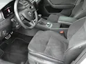Škoda Superb Combi 2.0 TDI 190 SportLine+ 4x4 DSG