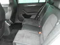 Škoda Superb Combi 2.0 TDI 190 SportLine+ 4x4 DSG