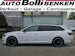 Škoda Superb Combi 2.0 TDI 190 SportLine+ 4x4 DSG