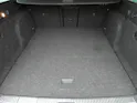 Škoda Superb Combi 2.0 TDI 190 SportLine+ 4x4 DSG