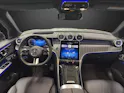 Mercedes-Benz GLC 300 de 4Matic 9G-Tronic