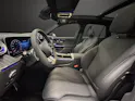 Mercedes-Benz GLC 300 de 4Matic 9G-Tronic