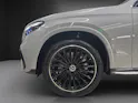 Mercedes-Benz GLC 300 de 4Matic 9G-Tronic