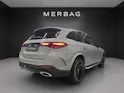 Mercedes-Benz GLC 300 de 4Matic 9G-Tronic