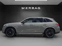 Mercedes-Benz GLC 300 de 4Matic 9G-Tronic