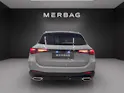 Mercedes-Benz GLC 300 de 4Matic 9G-Tronic