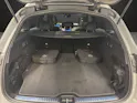 Mercedes-Benz GLC 300 de 4Matic 9G-Tronic