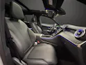 Mercedes-Benz GLC 300 de 4Matic 9G-Tronic