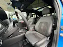 Ford Kuga 2.5 FHEV ST-Line X 4WD