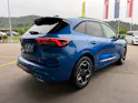Ford Kuga 2.5 FHEV ST-Line X 4WD