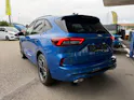 Ford Kuga 2.5 FHEV ST-Line X 4WD