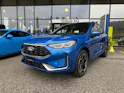 Ford Kuga 2.5 FHEV ST-Line X 4WD