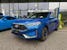 Ford Kuga 2.5 FHEV ST-Line X 4WD