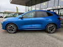 Ford Kuga 2.5 FHEV ST-Line X 4WD