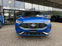 Ford Kuga 2.5 FHEV ST-Line X 4WD